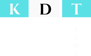 KDT Tiling Logo